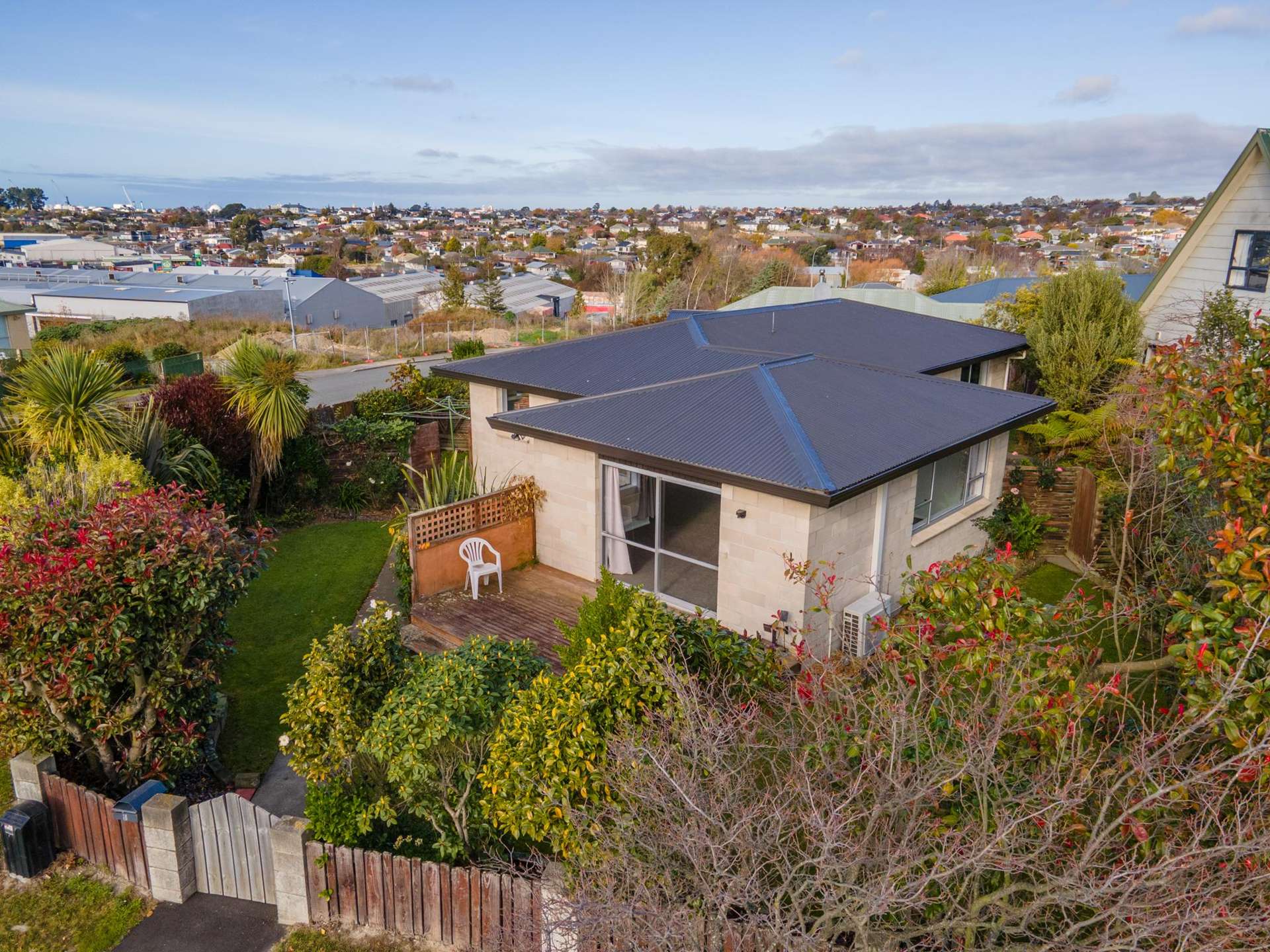 18 Jellicoe Street Oceanview_0
