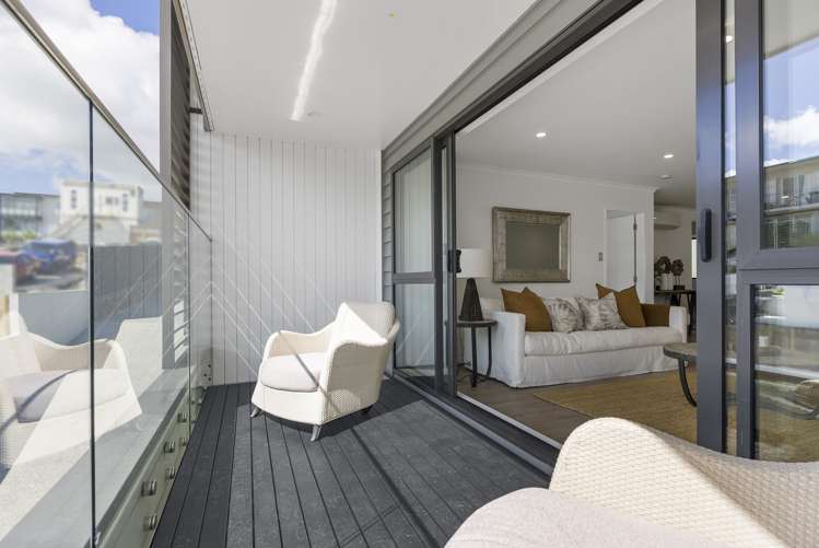 27a View Road Mount Eden_8