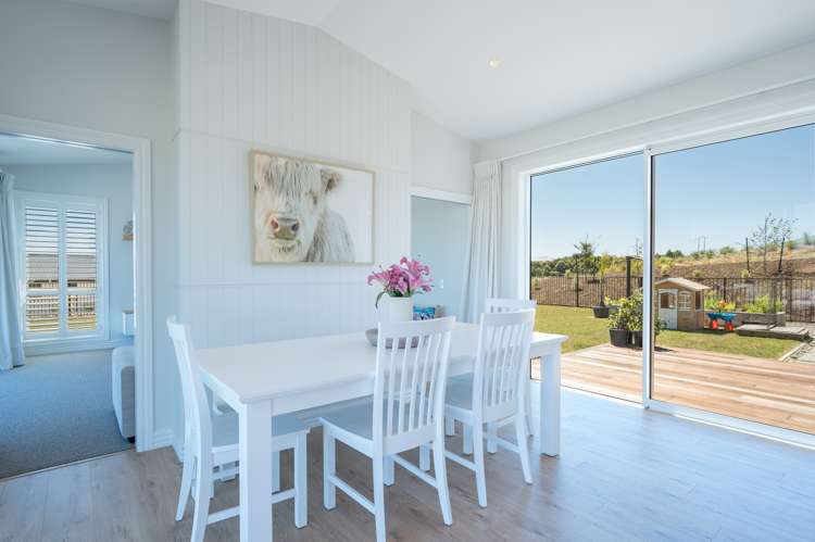 143 Redvale Road Redwood Valley_21