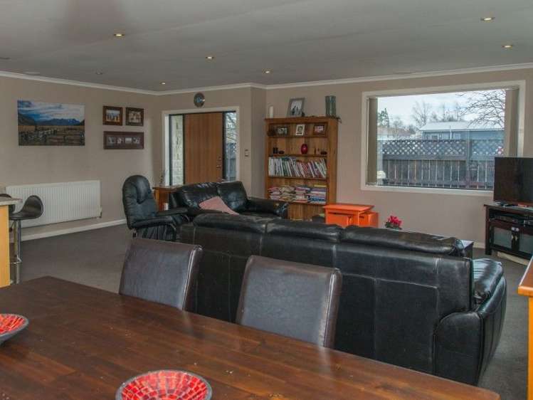 2 Carr Street Methven_2