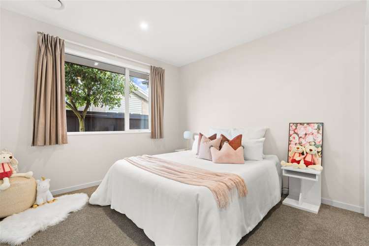 3 Conductors Road Prebbleton_14