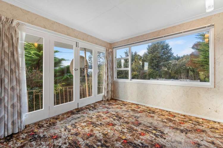 37 & 37A Paterson Road Mosgiel_10