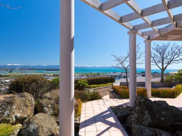 35 Calamaras Street Enner Glynn_1