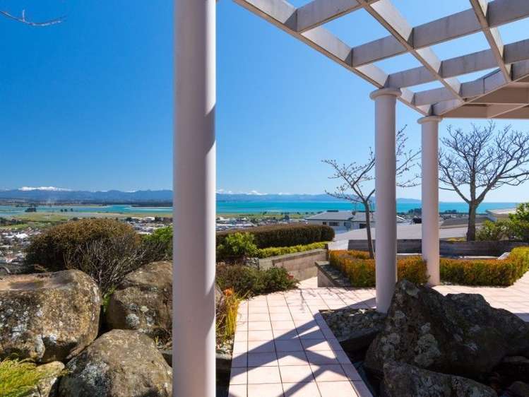 35 Calamaras Street Enner Glynn_1