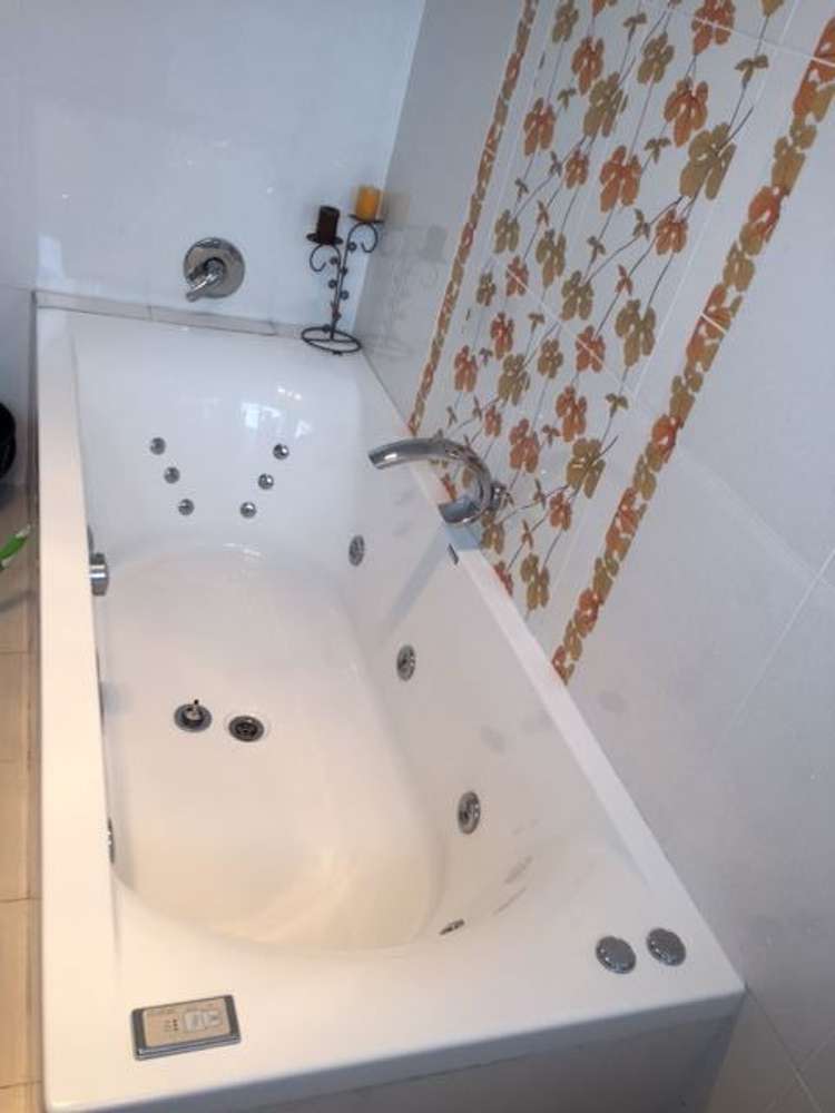 87 Hillsborough Road Hillsborough_23