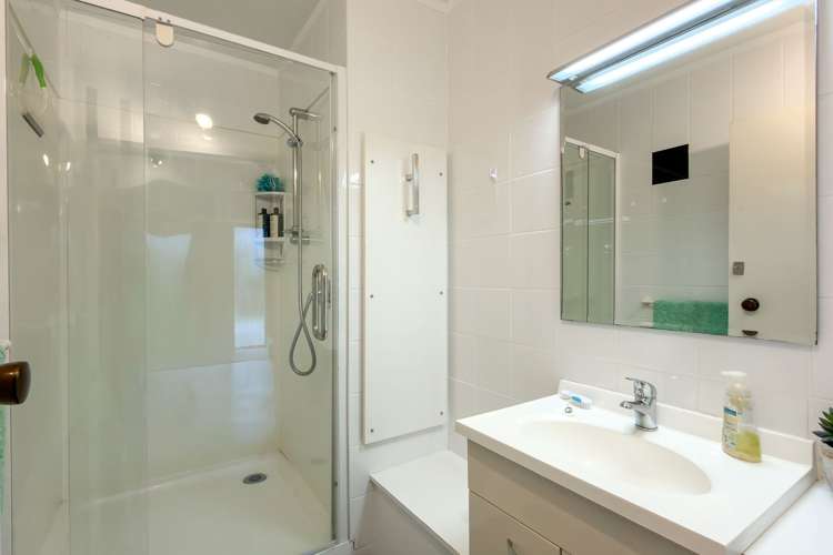 11 Firth View Road Te Puru_22