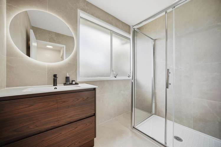 1/12 Dalmatia Place Henderson_14
