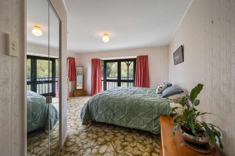 21 Ballarat Avenue Naseby_11