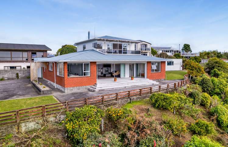 29 Whakapaki Street Urenui_3