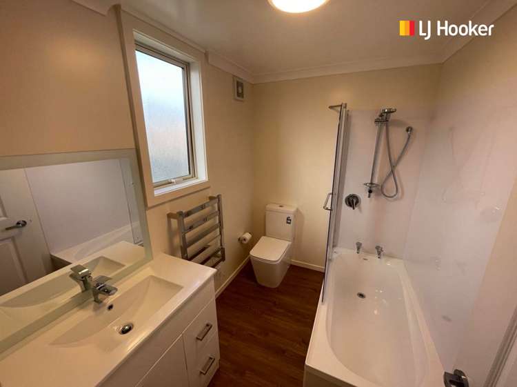 66 Cutten Street South Dunedin_13