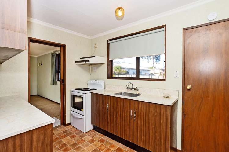 428A Herbert Street_5