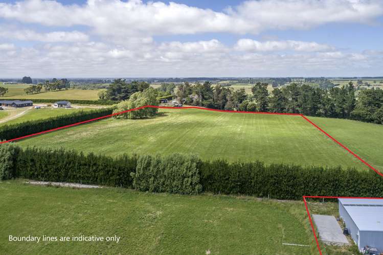 132 Kennedys Hill Road Fernside_10