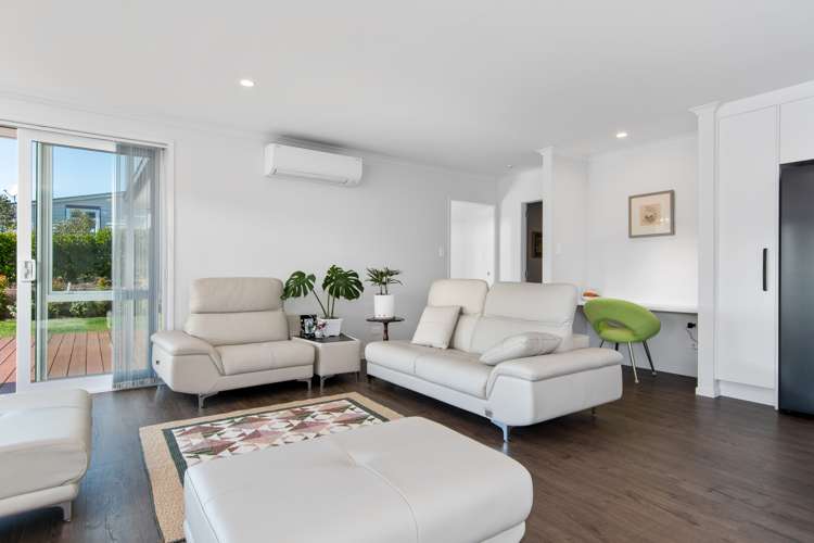 93a Margaret Drive Omokoroa_7