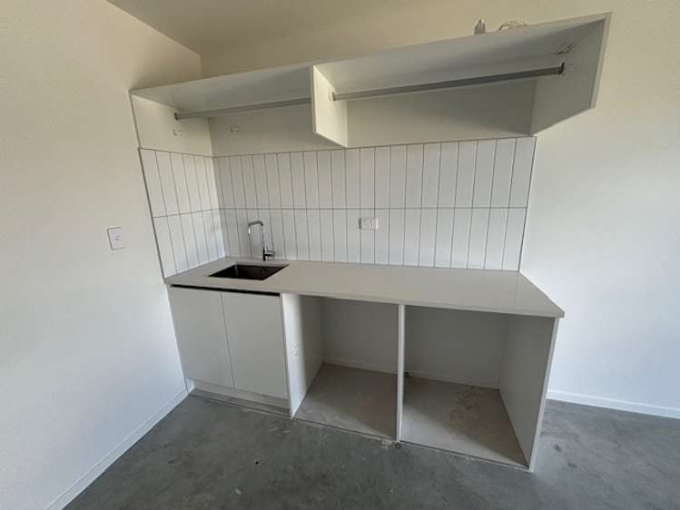 4 Booth Street 10126_12