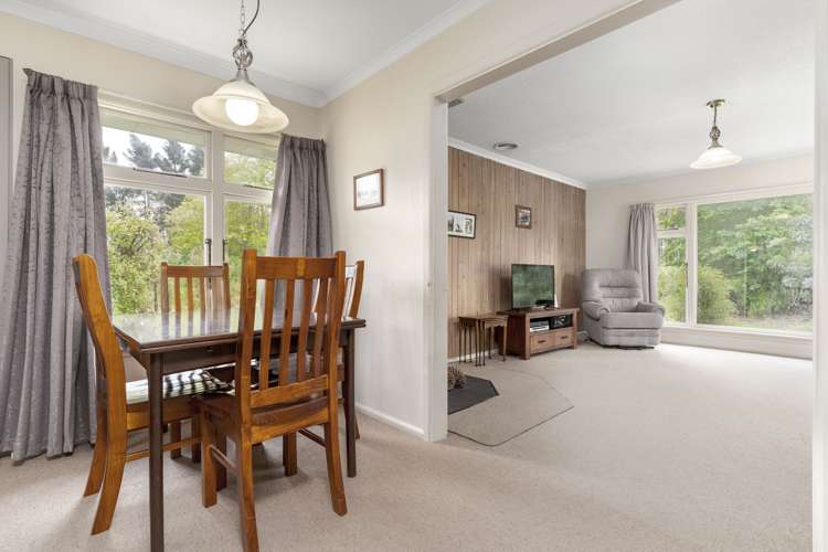 961 Waterholes Road Rolleston_7