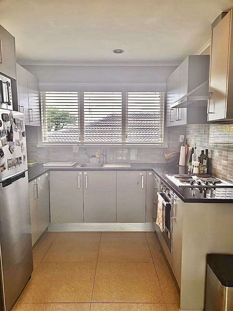 4/21 Kings Road Panmure_13