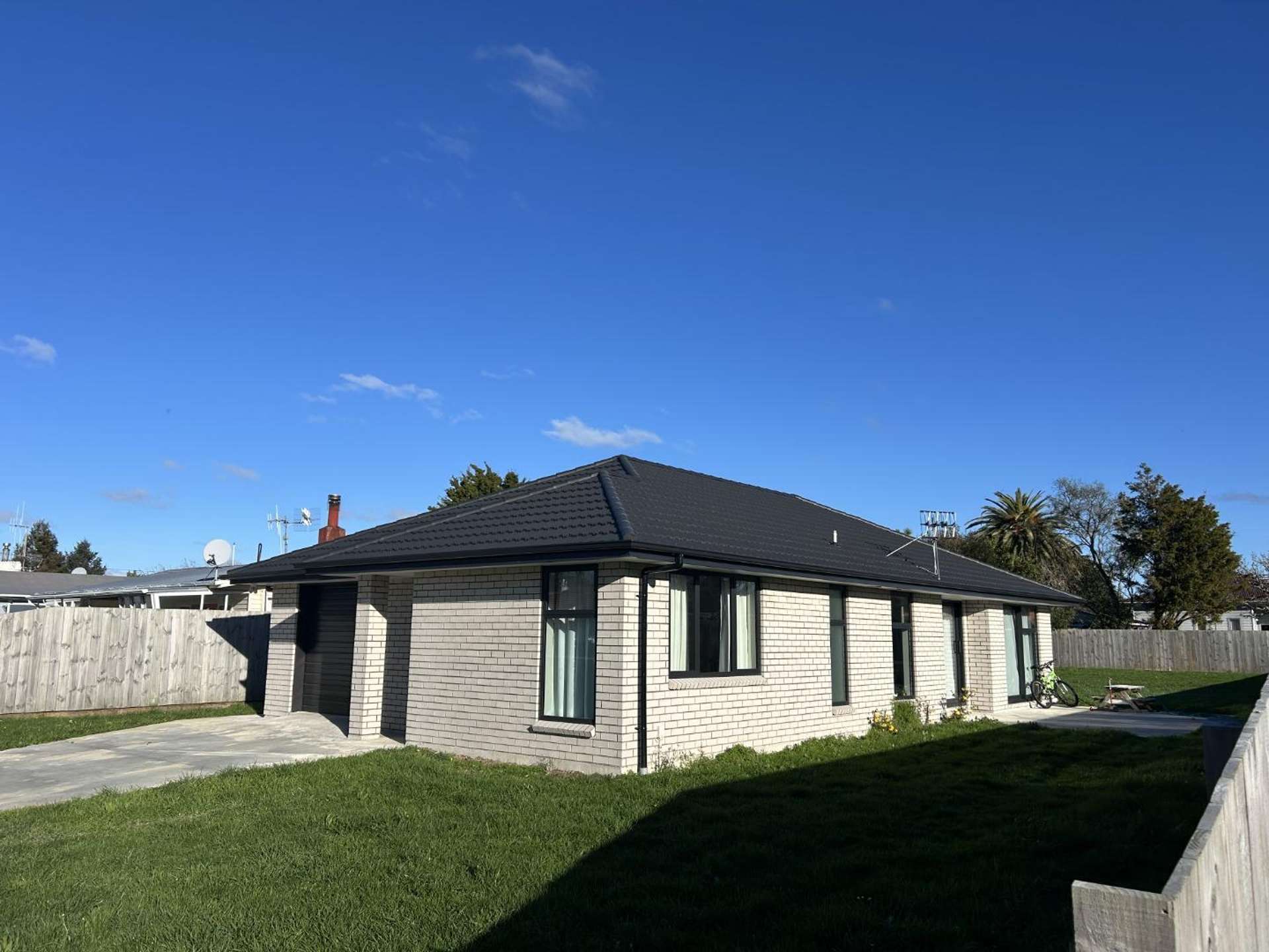 23 Hamilton Street 11185_0