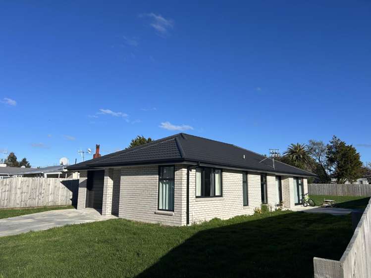 23 Hamilton Street 11185_0