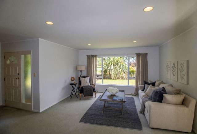 39a Tower Road Matamata_2