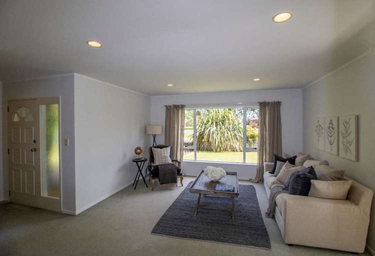 39a Tower Road Matamata_2