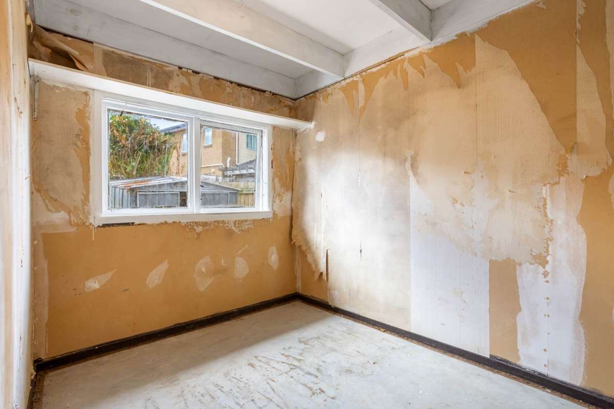 3/66 Flanshaw Road_2