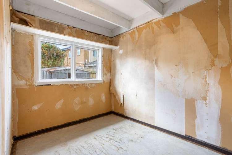 3/66 Flanshaw Road Te Atatu South_6