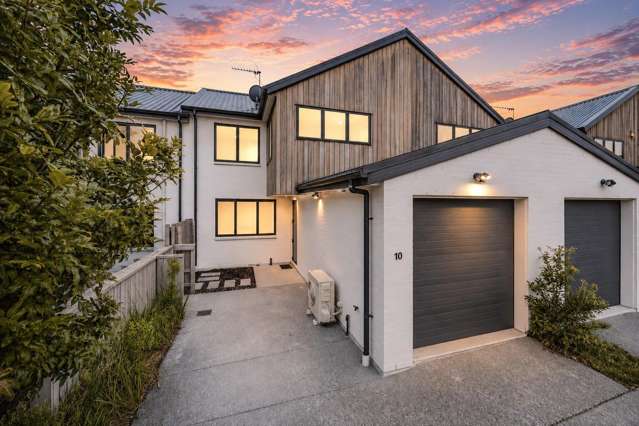 10 Tute Lane Glen Innes_2