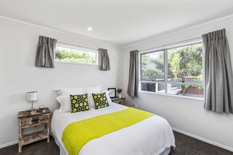 67b Ngapaki Street Waikanae Beach_14