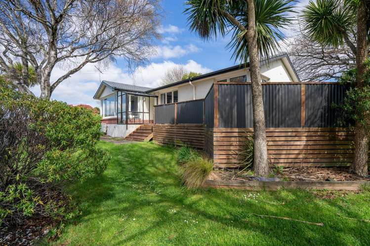 276 Layard Street Waverley_25
