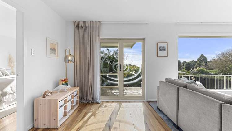 37 Mcfarlane Street Oakura_17