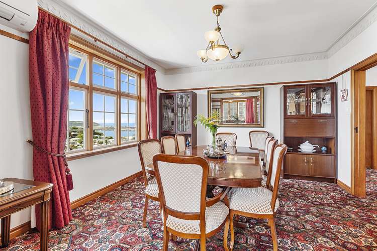 10 Rakau Road Hataitai_6