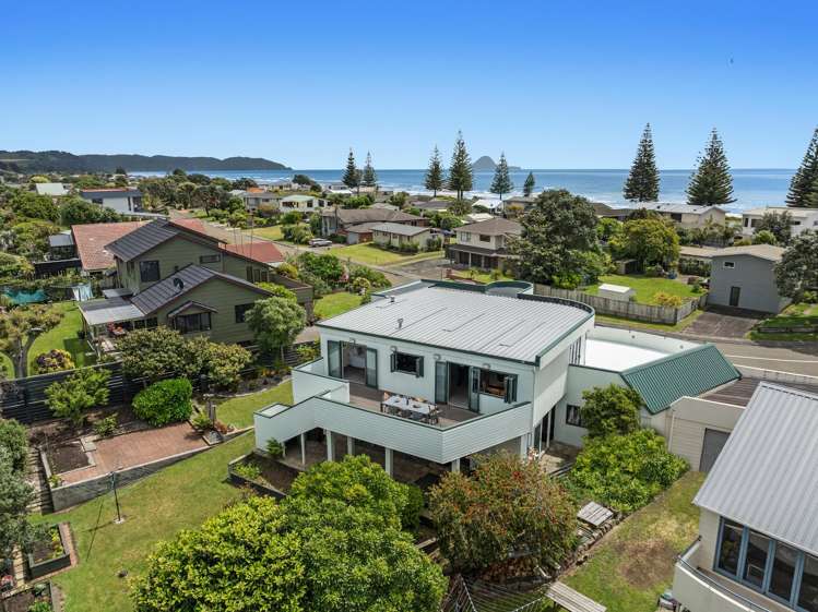 30 Eruini Street Ohope_0