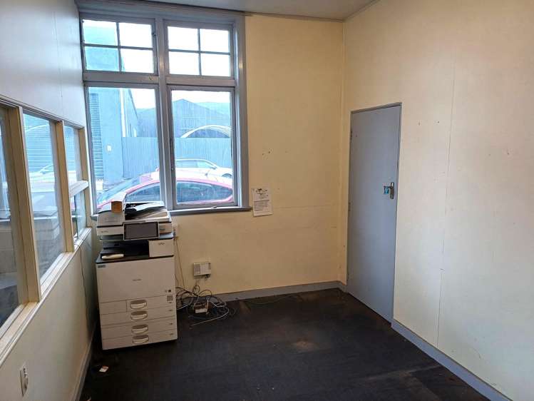 19a/6 Jutland Street Dunedin Central_9