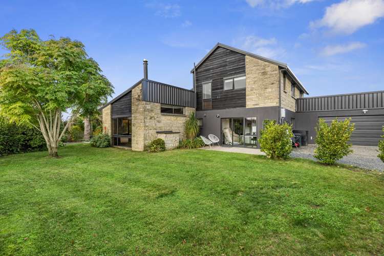 10 Delta Way Te Kowhai_23