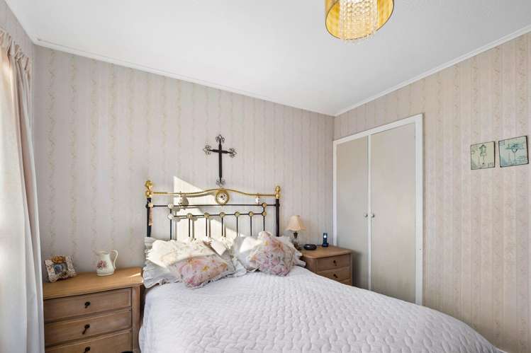 2/19 Osborn Grove Allenton_9