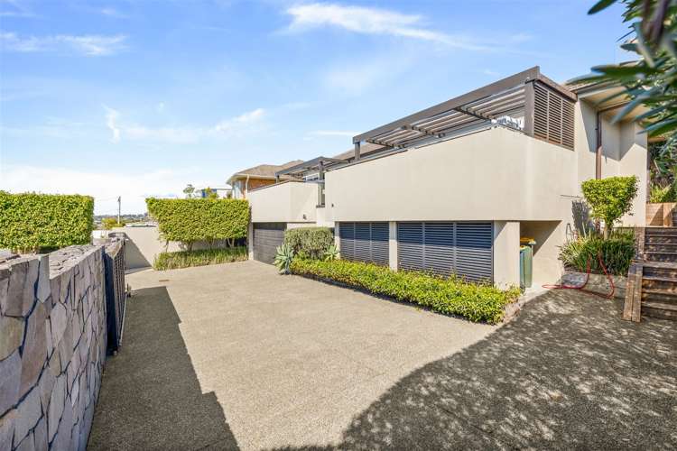 30 Churchill Road Murrays Bay_18