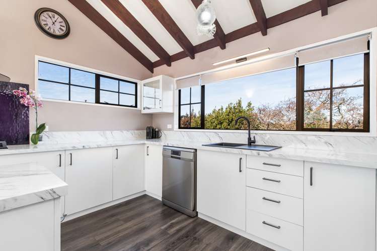 47 Muir Avenue Halswell_7