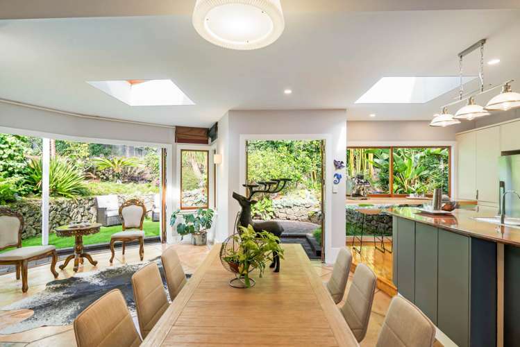 28 Pentland Avenue Mount Eden_7