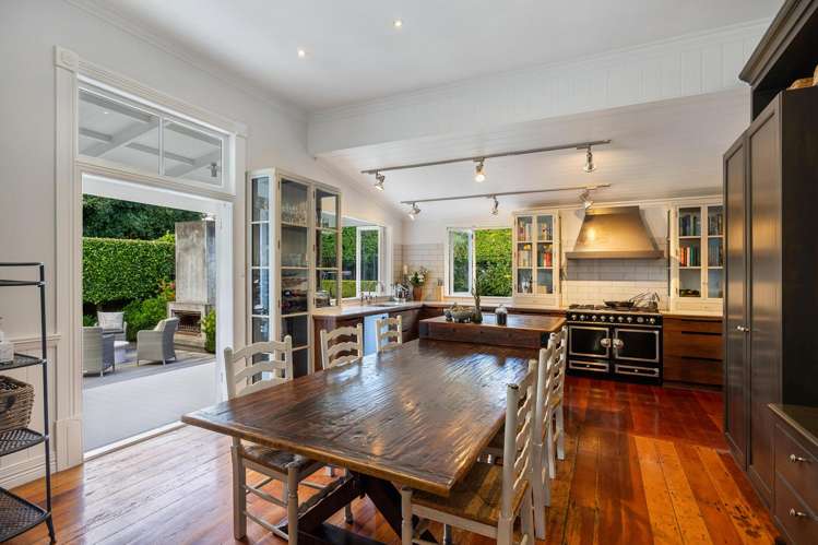 28 Allendale Road Mount Albert_6