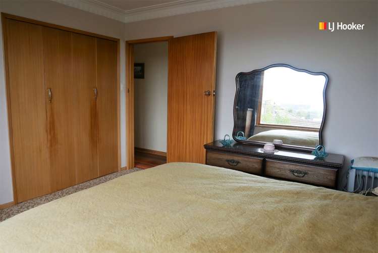 97 Tiverton Street Palmerston_12