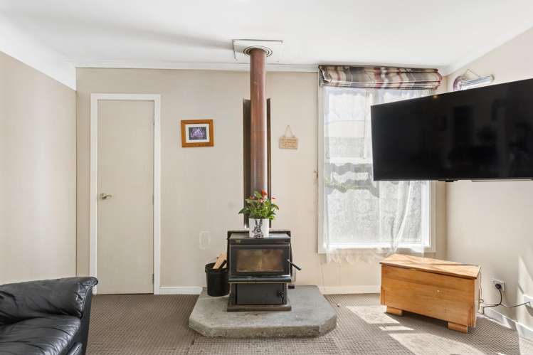 63 Wakefield Street Westport_6