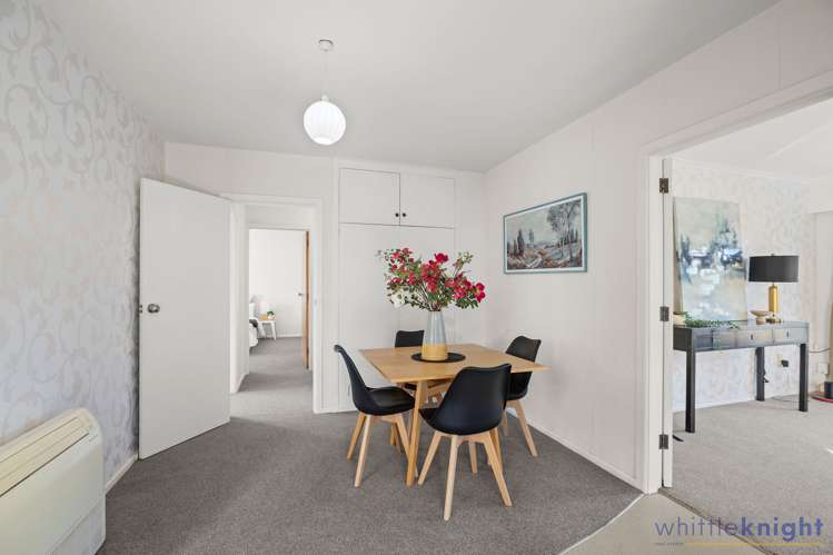 3 Raxworthy Street Ilam_8
