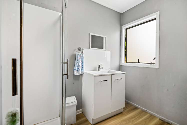 14 Reseda Place Papatoetoe_15