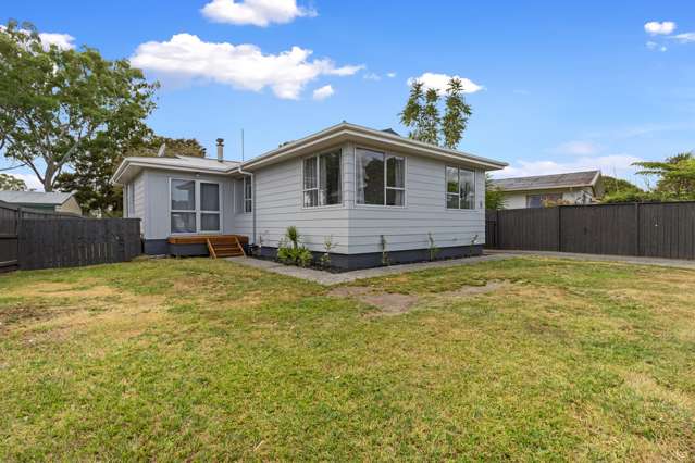 14 Coventry Road Melville_1