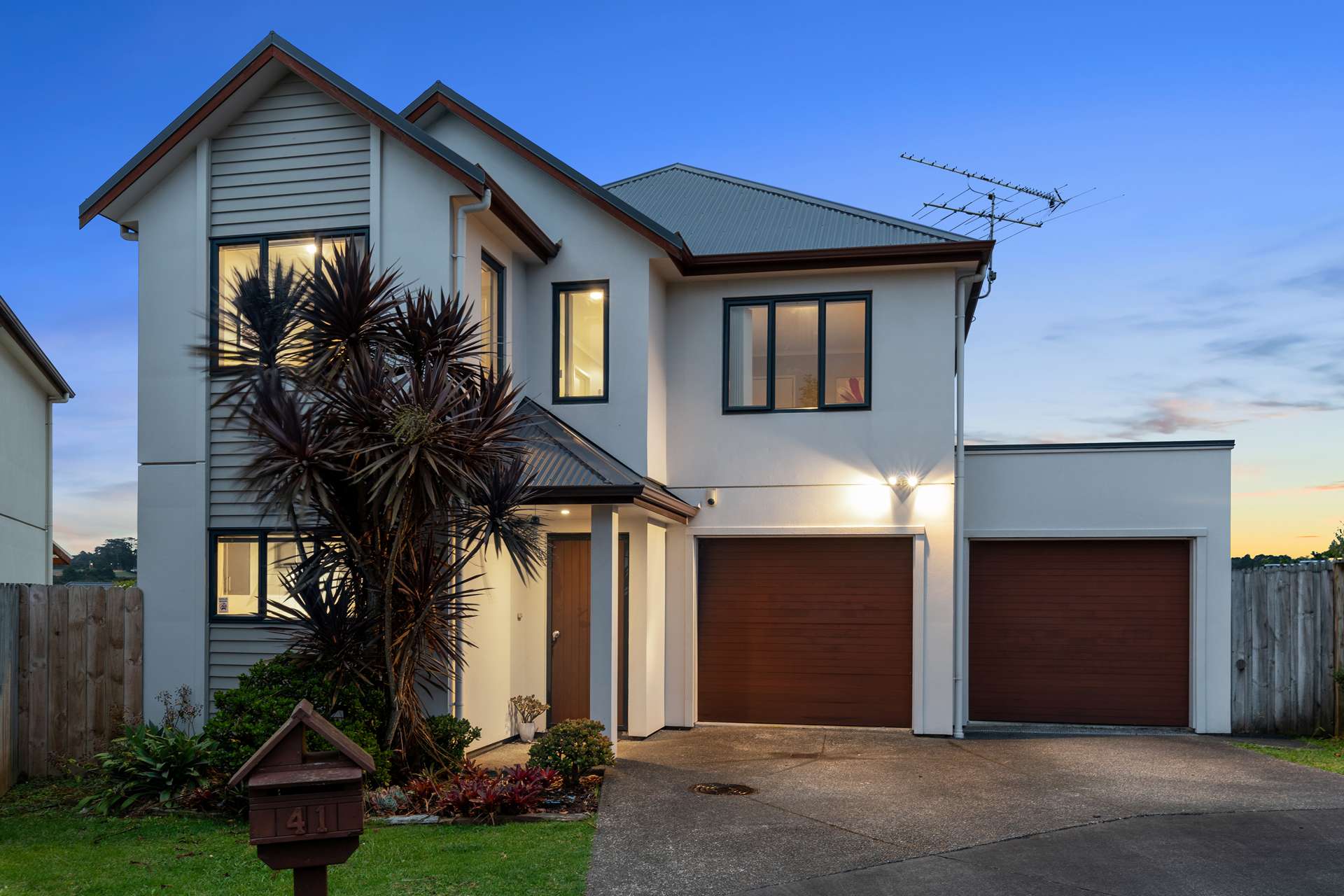 41 Sonoma Crescent Oteha_0