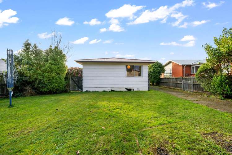 64 Lauder Crescent Heidelberg_30