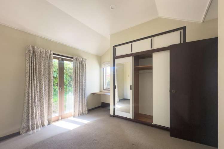 38A Glandovey Road Fendalton_7