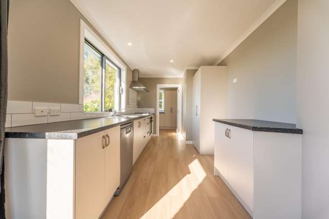 1 Barker Street Geraldine_2