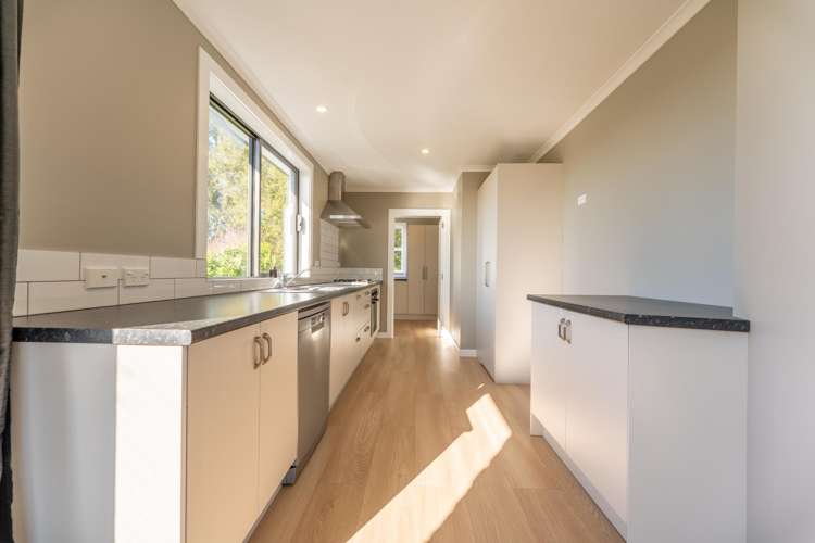 1 Barker Street Geraldine_2