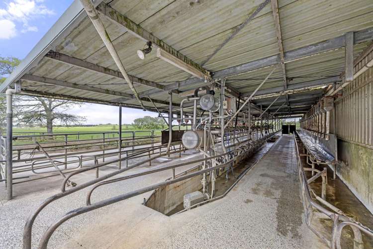 88 Davies Road Taupiri_12